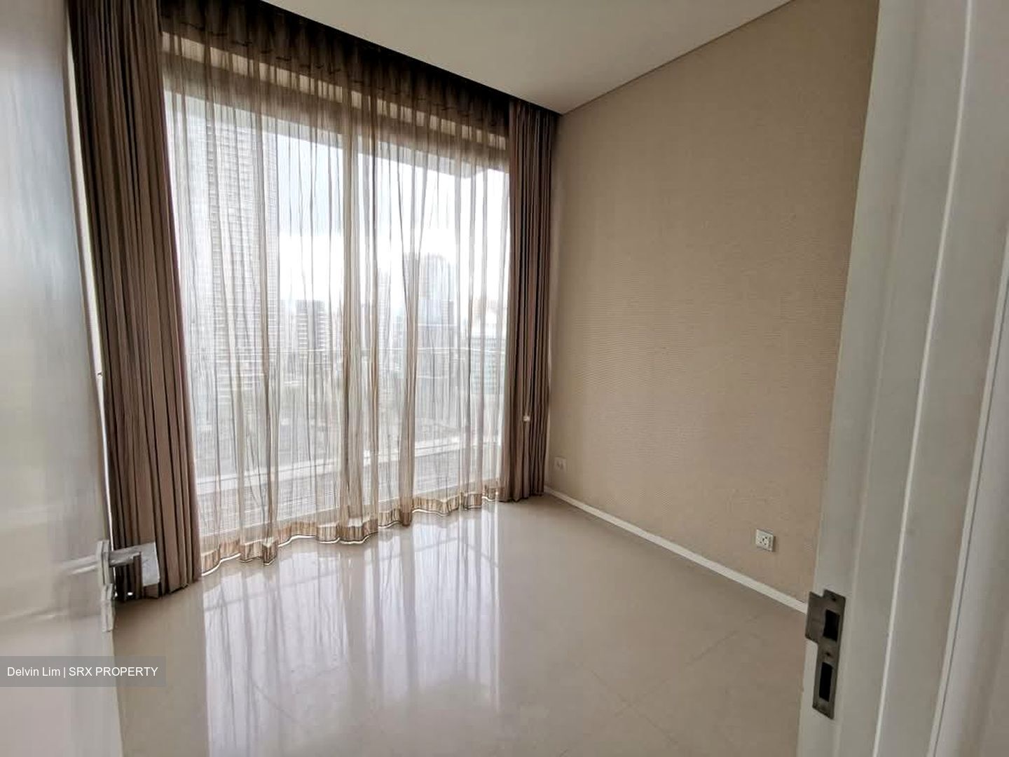 Scotts Square (D9), Apartment #593522621